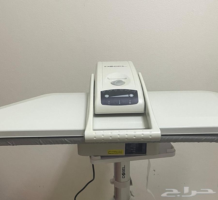 كواية ملابس64591117347585111