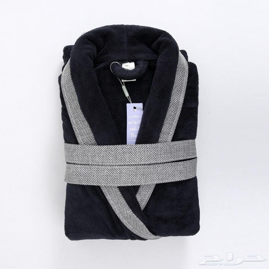 Men's XL Royal Robe for 14064592950915585111