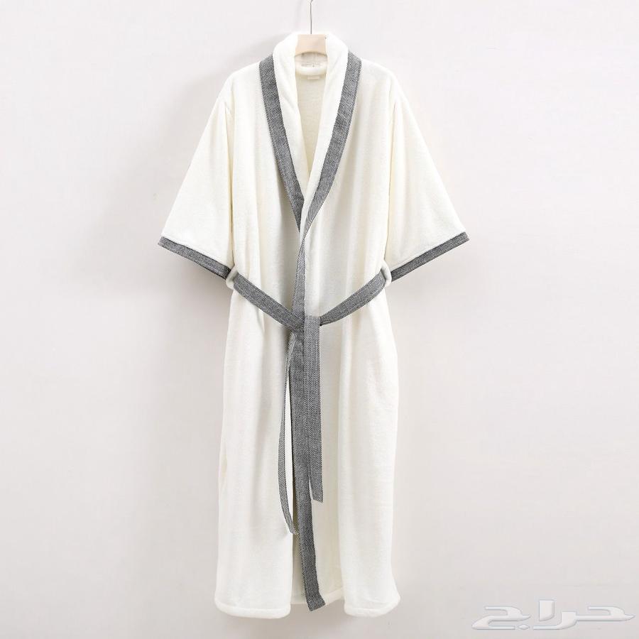 Men's XL Royal Robe for 14064592950915585114