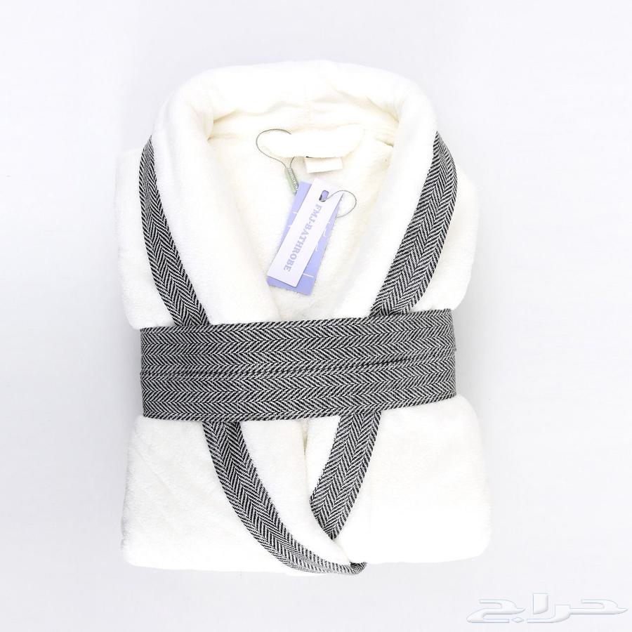 Men's XL Royal Robe for 14064592950915585113