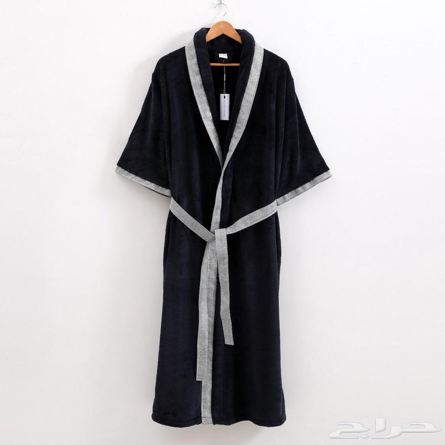 Men's XL Royal Robe for 14064592950915585110