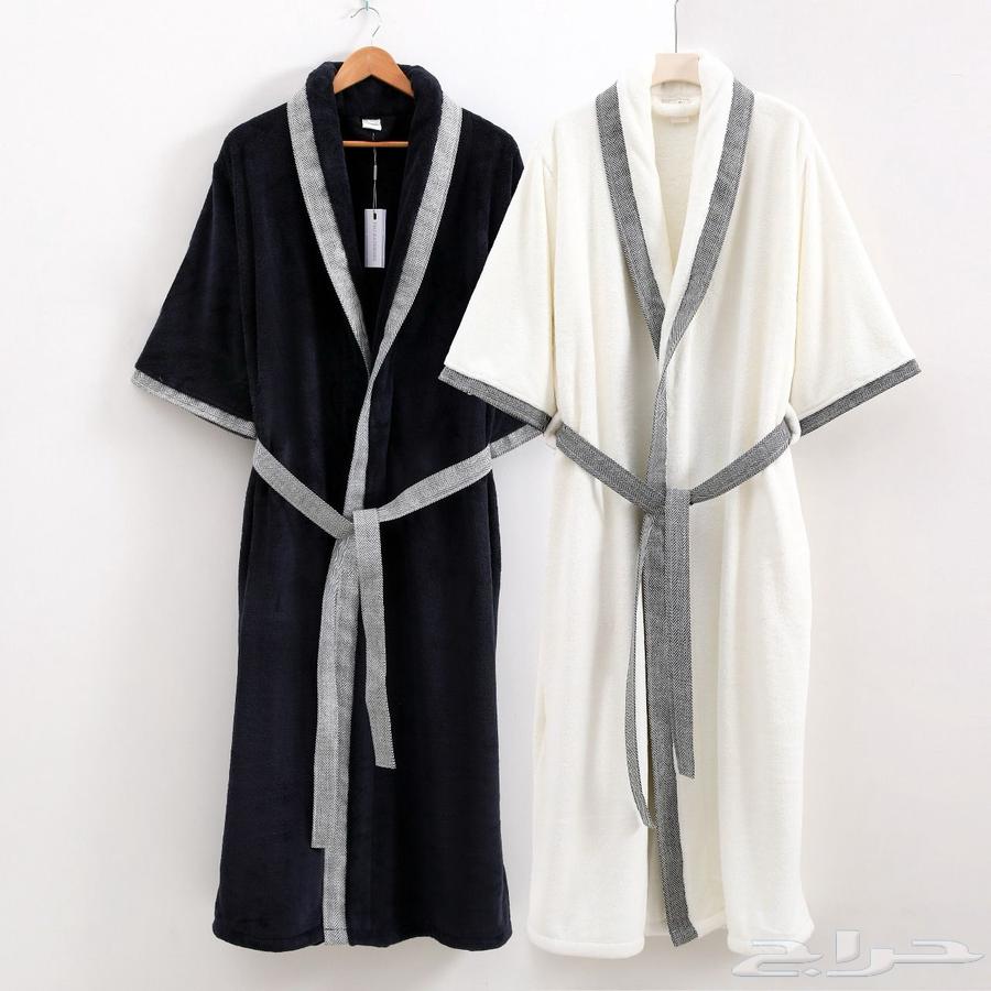 Men's XL Royal Robe for 14064592950915585112