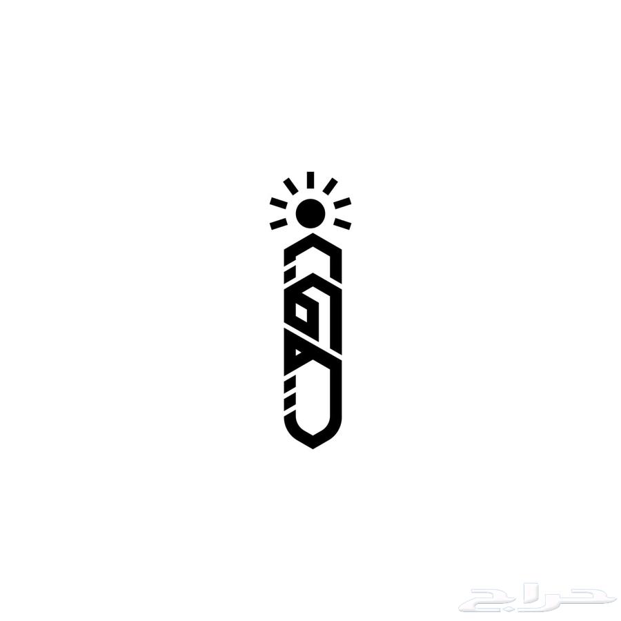 Graphic Designer64156903163394112
