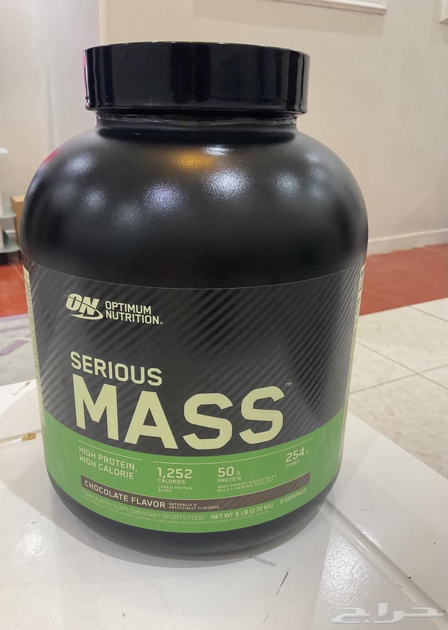 بروتين مكمل رياضي64590177600131110