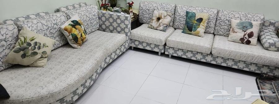 كنب مودرن للبيع64594356712194110