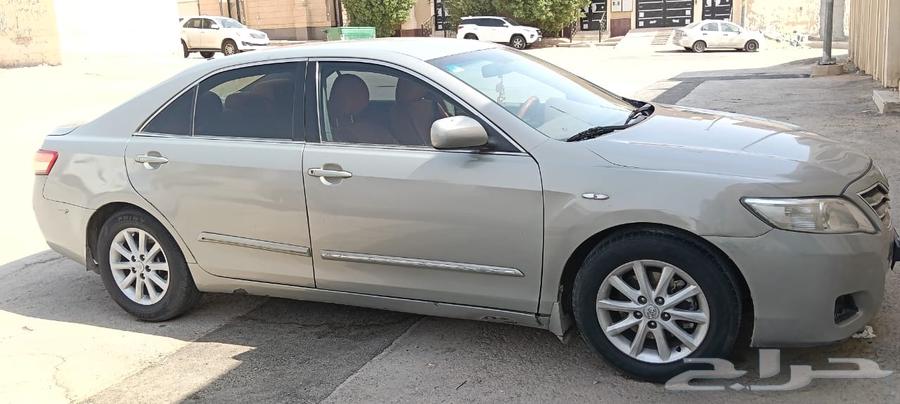 Good condition64590704416514111