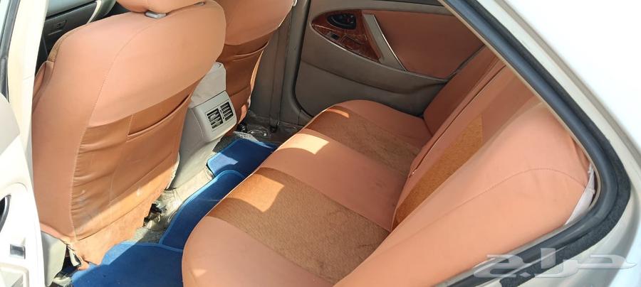 Good condition64590704416514114