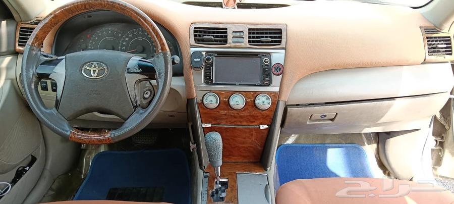 Good condition64590704416514112