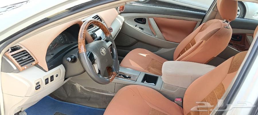 Good condition64590704416514113