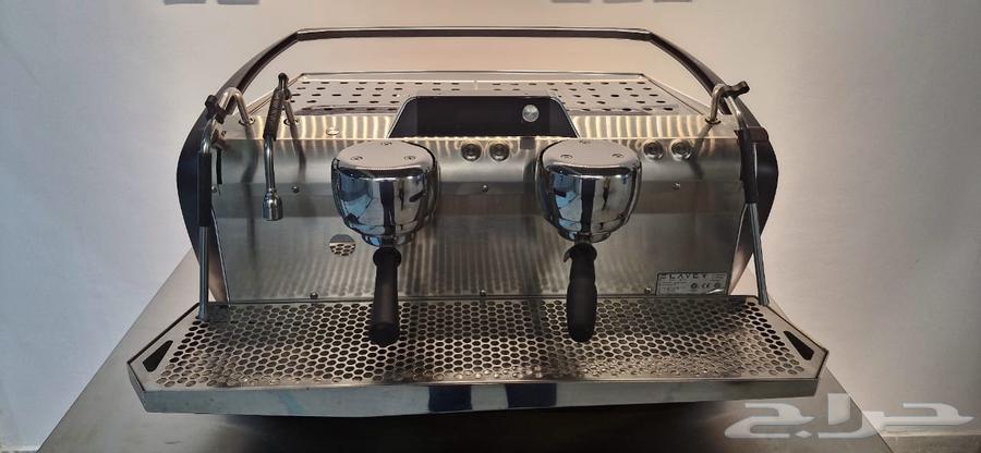 مكينه قهوه سيلير64588681622146112