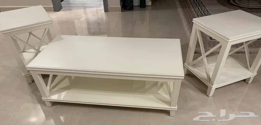 طاولات خشب64593215917058110