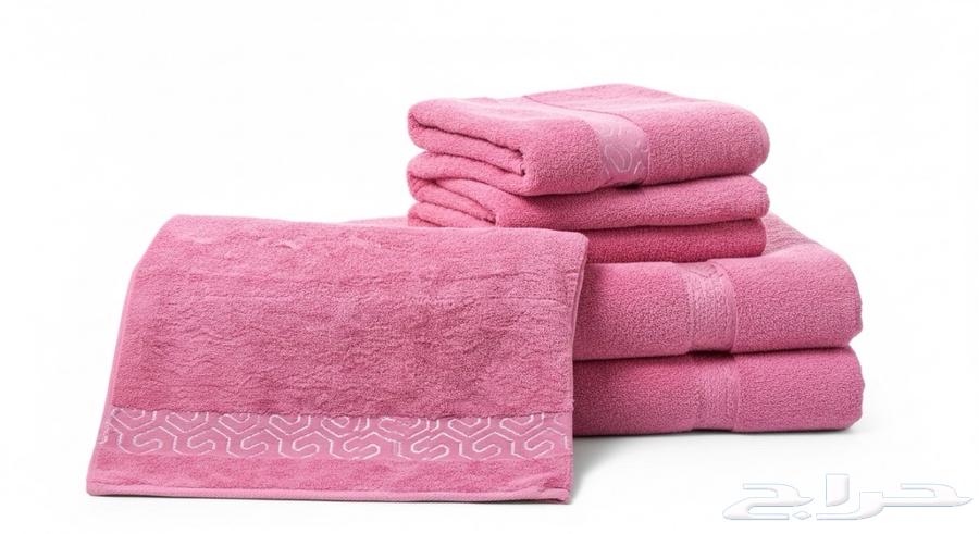 مناشف و إحرامات للبيع بسعر جملة الجملة64590335312771112