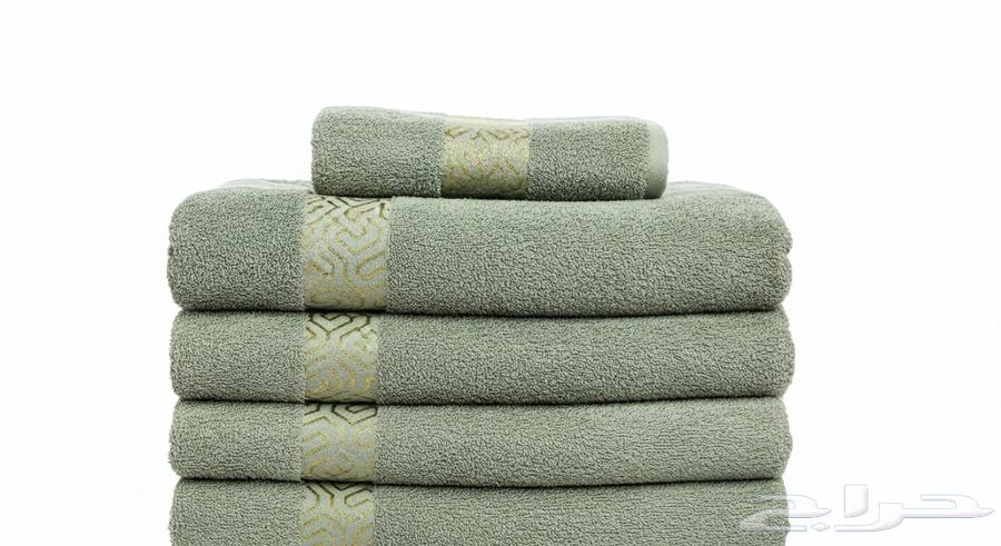 مناشف و إحرامات للبيع بسعر جملة الجملة64590335312771110