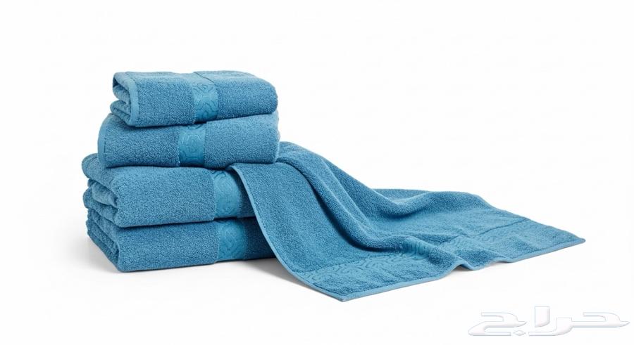 مناشف و إحرامات للبيع بسعر جملة الجملة64590335312771114