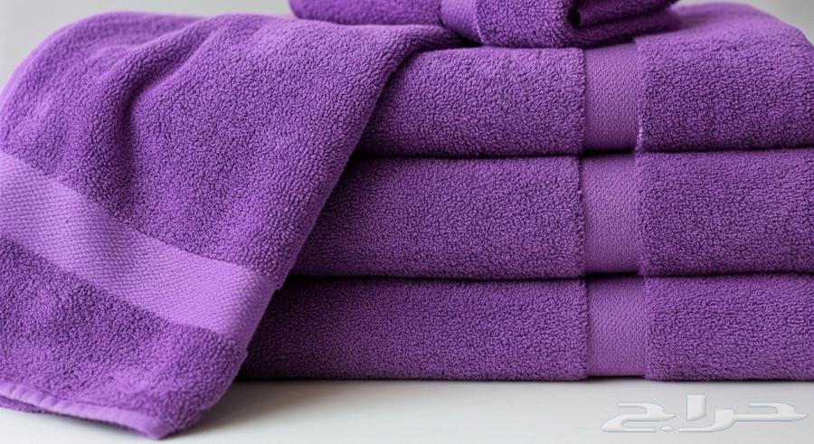 مناشف و إحرامات للبيع بسعر جملة الجملة64590335312771113