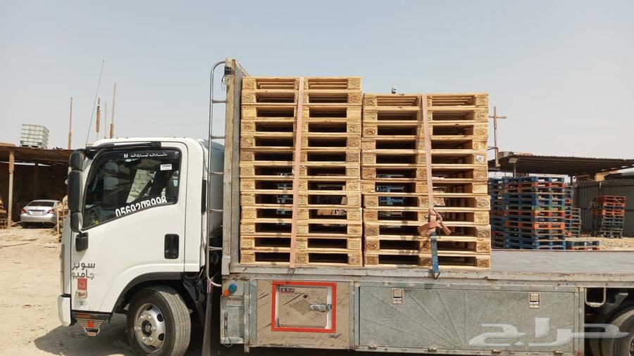 طبليات خشب64591080923266114