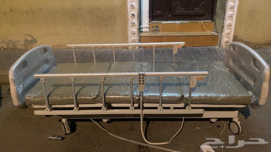 سرير طبي للبيع64594247076866113