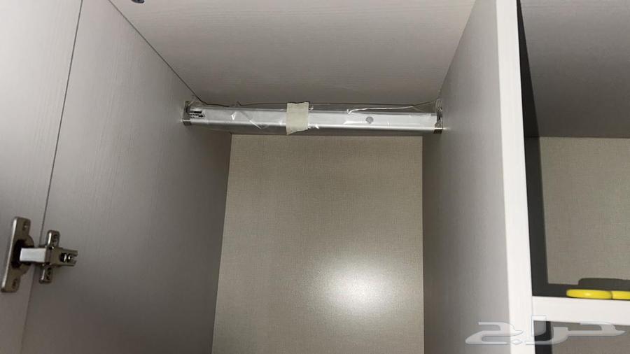 New Turkish room, used for 4 months with mattresses, no defects, 450064589514318467113