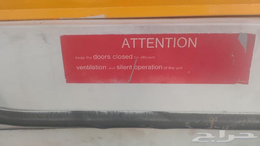 للبيع كنبريشن 4 بستم64594813535235112