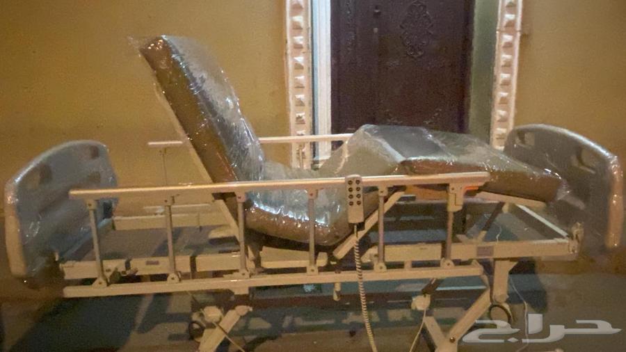 سرير طبي للبيع64594247076866111