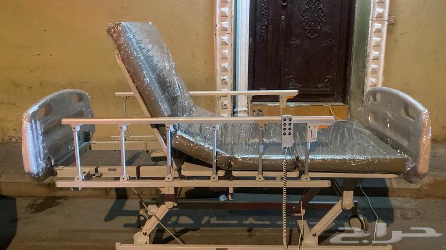 سرير طبي للبيع64594247076866114