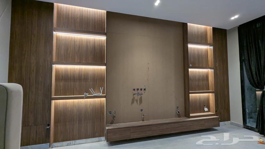 Decorative Detailing Models64157323709953111