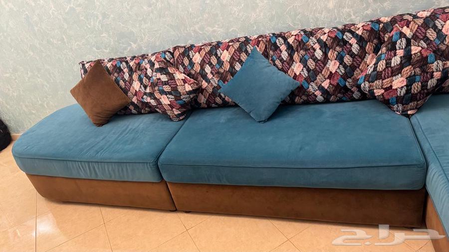 كنب زاويه للبيع64589600188801113