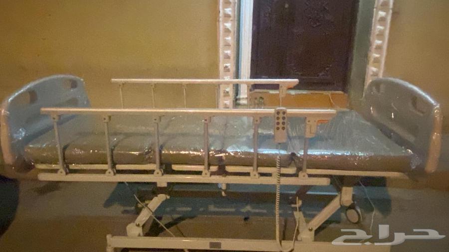 سرير طبي للبيع64594247076866110