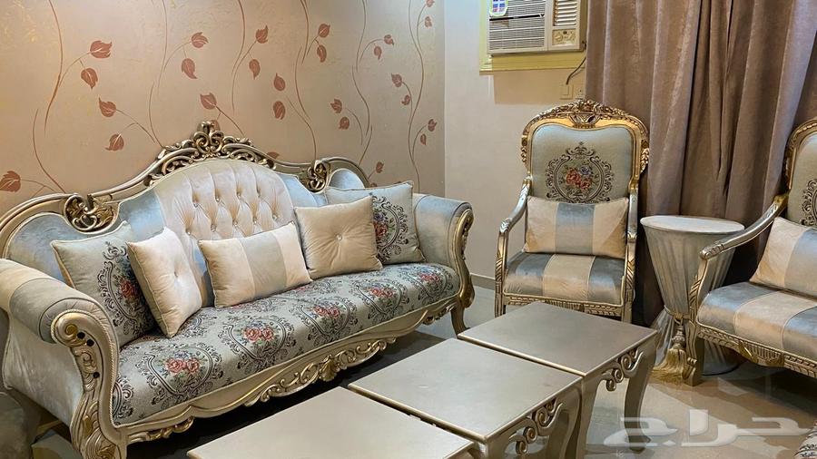 Sofa set64590238991361110