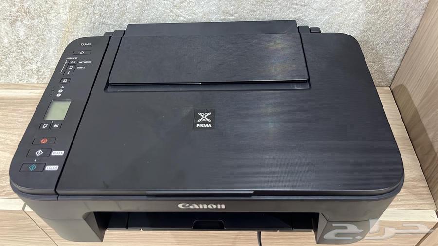 طابعة كانون64589042630914111