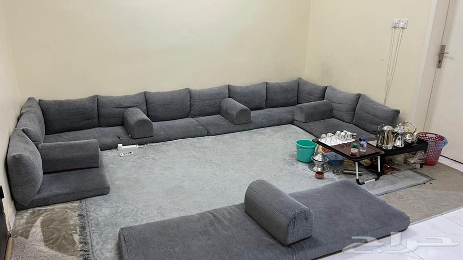 The Third64590177592322110