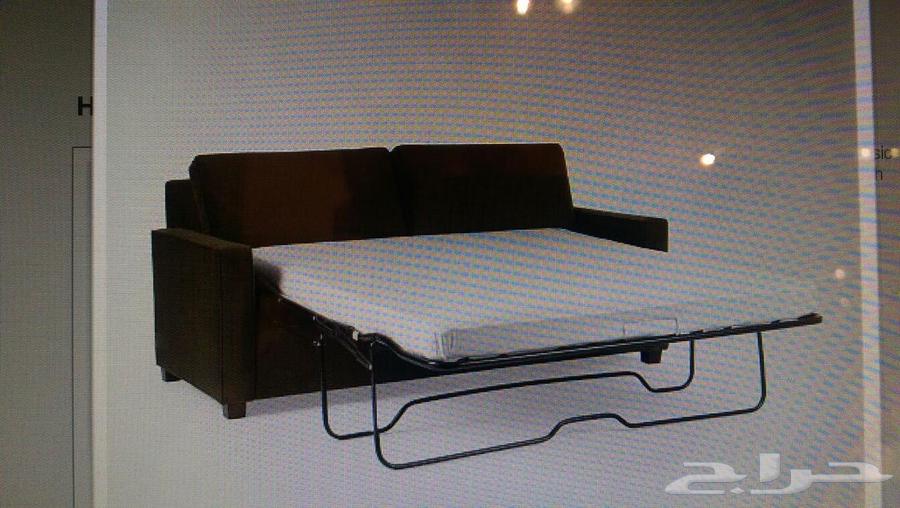 كنبتين -غرفة جلوس للبيع بسبب السفر-تم تخفيض الحد64591202083587111