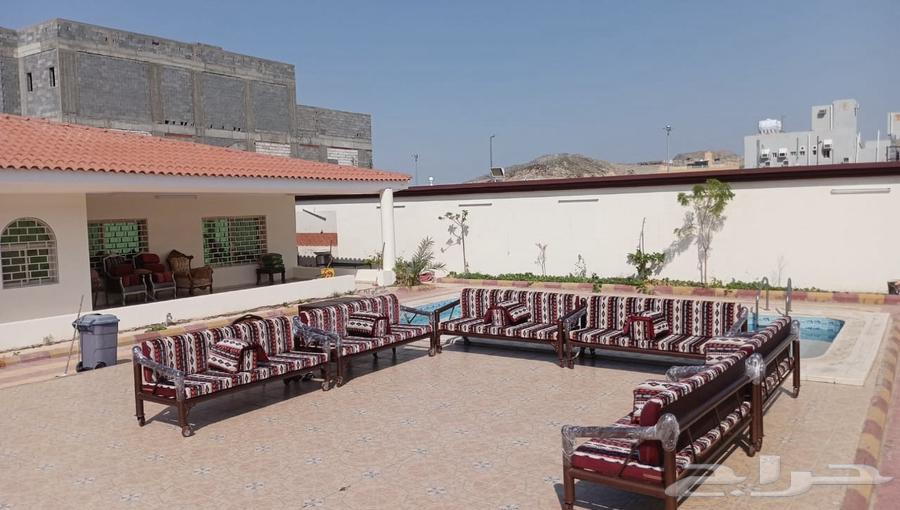 Chairs. Markaz. Kuwaiti64596055222017110