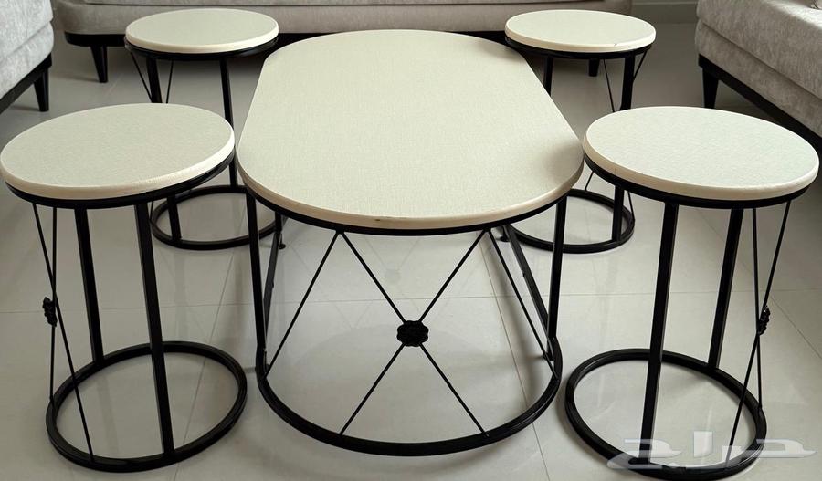 طاولة للبيع64591068753027114