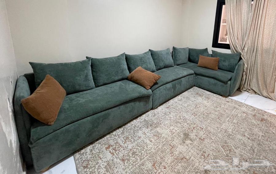 كنب للبيع64592576729730110