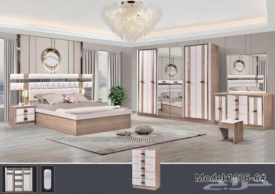 غرف نوم صينى ب 330064596266143363110