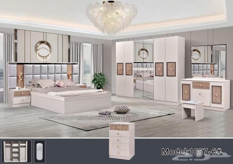 غرف نوم صينى ب 330064596266143363111