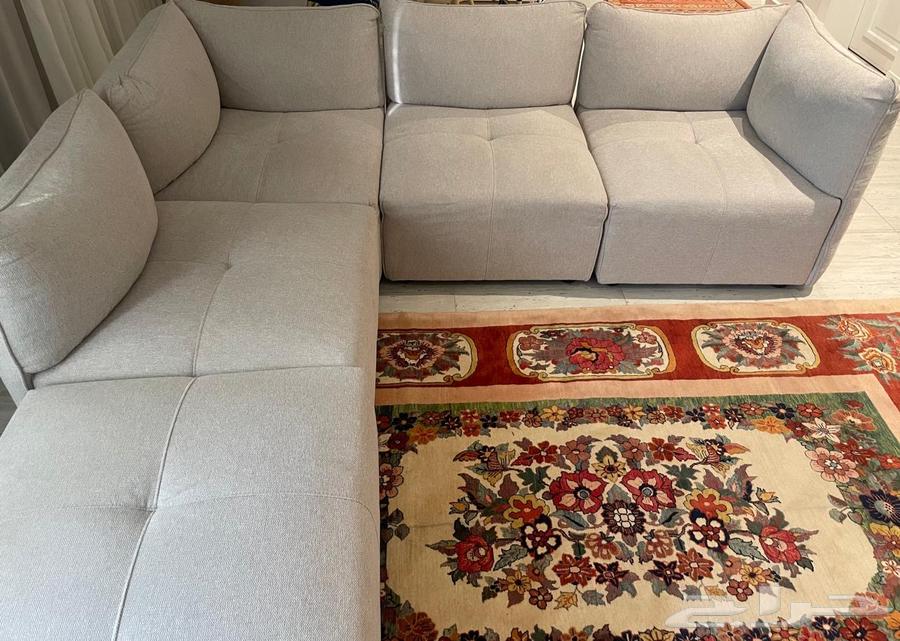Sofa set for sale64589977610370110