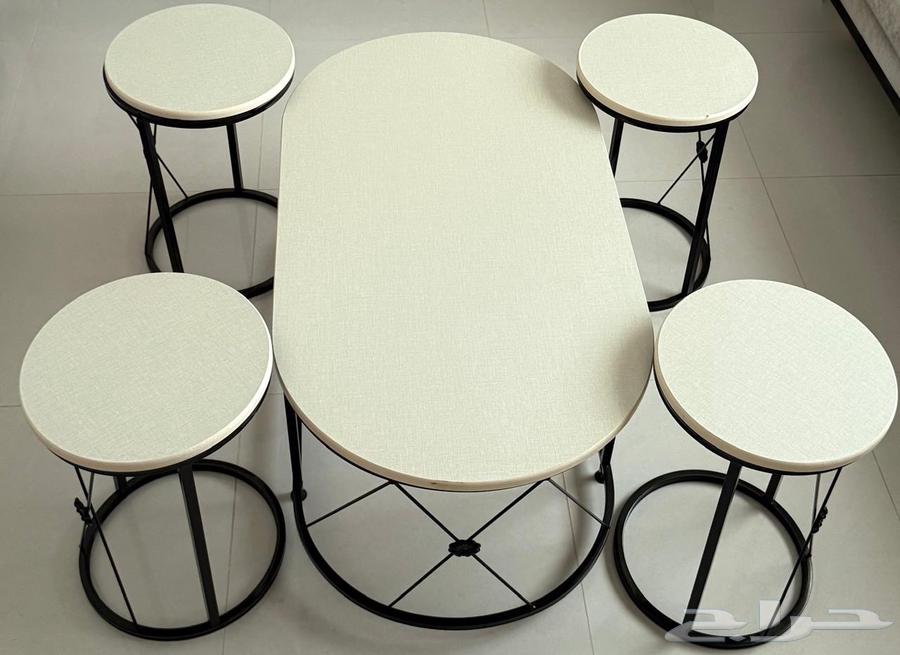 طاولة للبيع64591068753027113