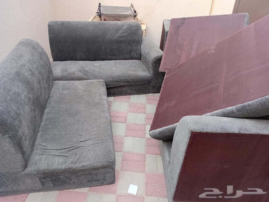 كنبات نظيفه64592720868483110