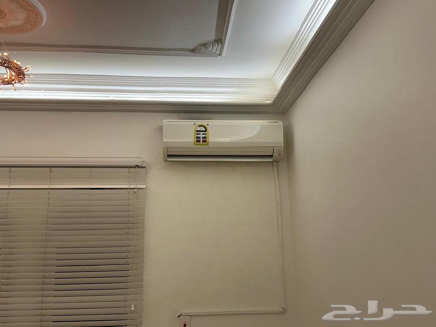 مكيف جينرال الزقزوق64592733340161111