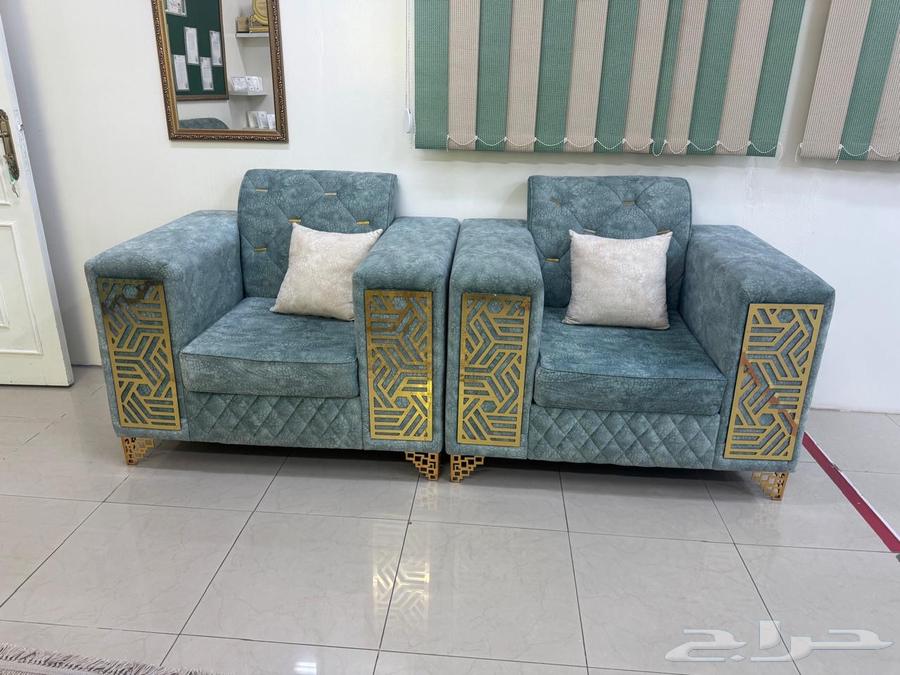 كنب للبيع اخو الجديد64590740970753111