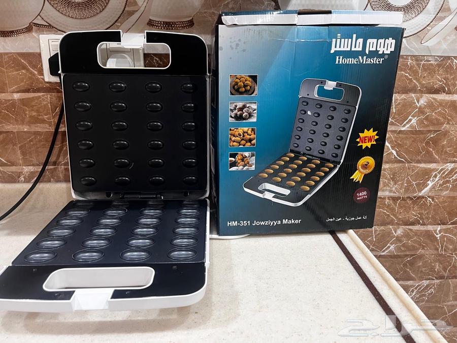 Joseh Walnut Eye Device64593035263617110