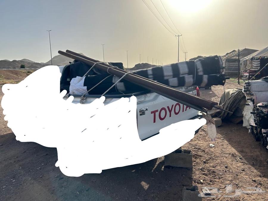 بيت شعر 9 8 شبه جديد64588644384259114