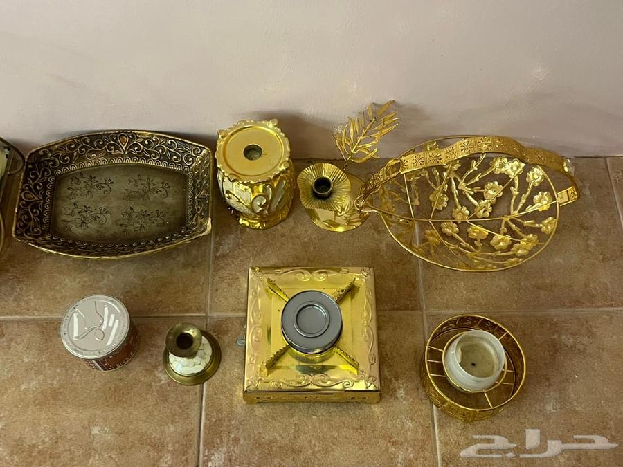 تحف للبيع64590335321345114