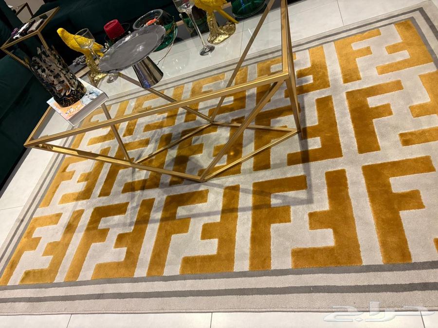 كنب64589129208833114