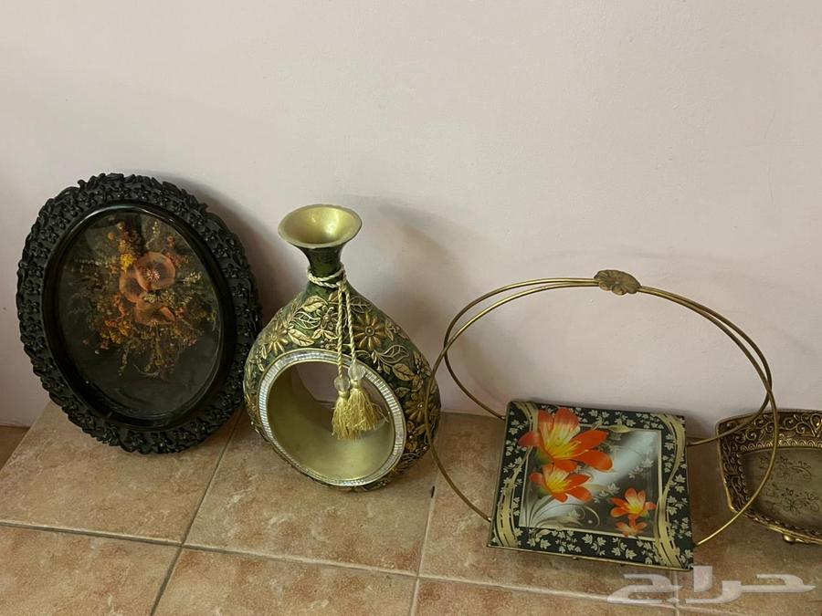 تحف للبيع64590335321345112