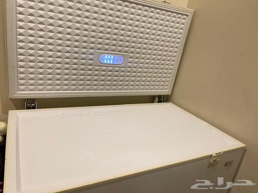 ديب فريزر64594247187841111