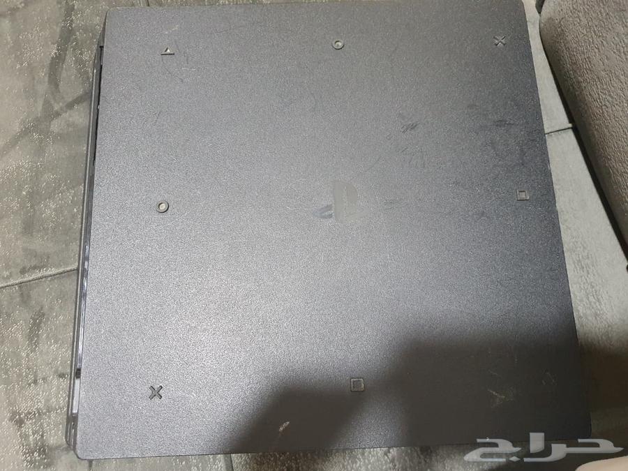 سوني 4 و 2 على السوم64595586847491113