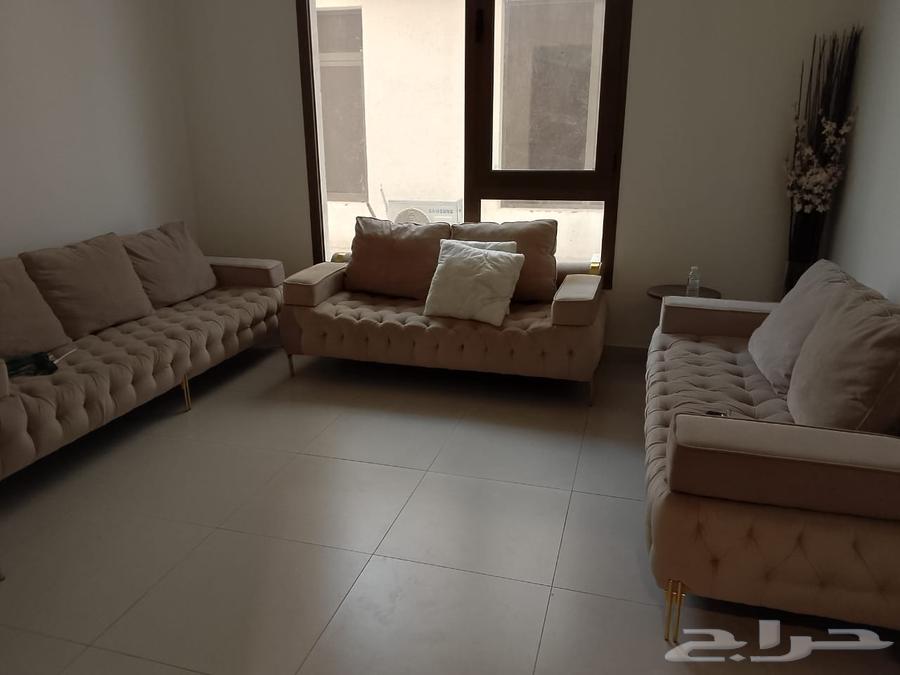 كنب للبيع64593986696195110